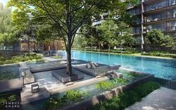 Tembusu Grand (D15), Condominium #606288231